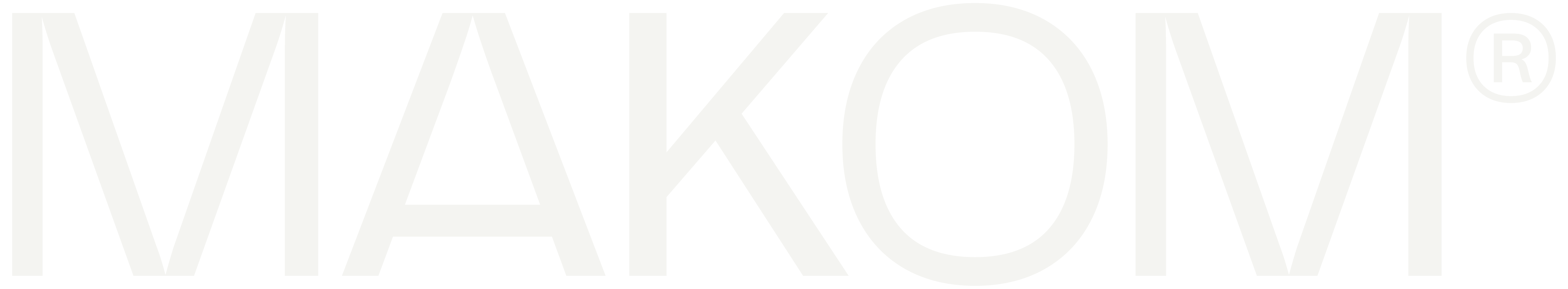 Makom Logo